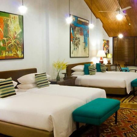 23 Love Lane Hotel George Town Ngoại thất bức ảnh