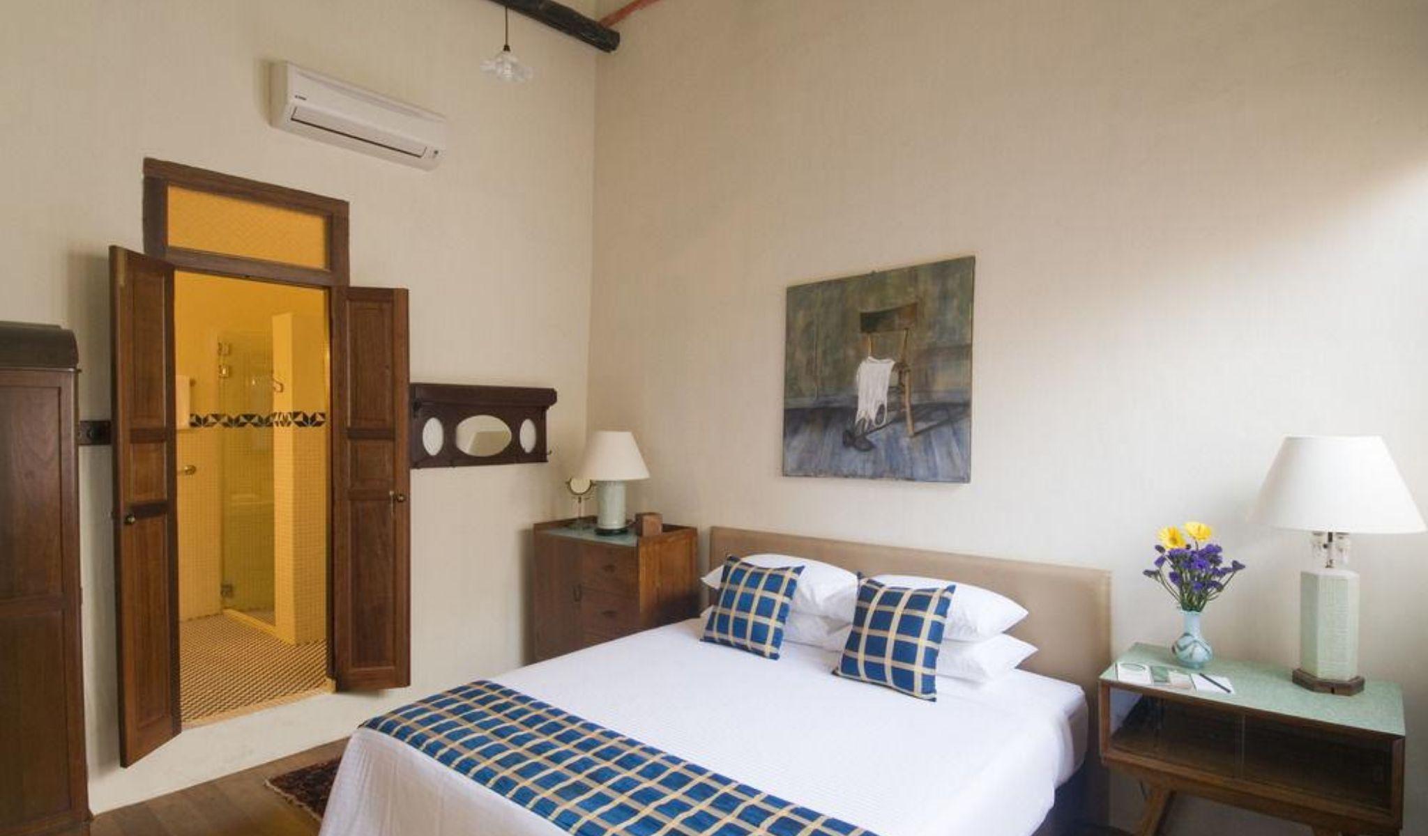 23 Love Lane Hotel George Town Ngoại thất bức ảnh