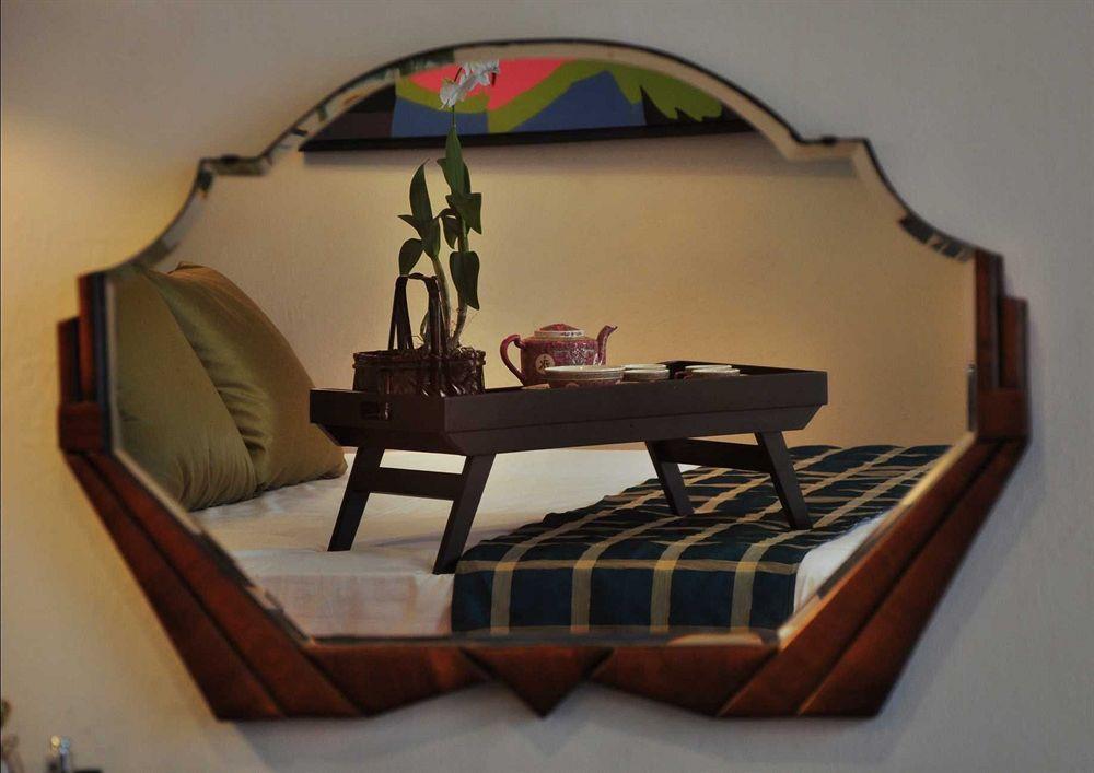 23 Love Lane Hotel George Town Ngoại thất bức ảnh