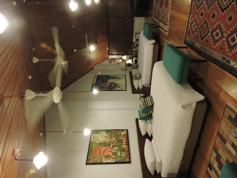 23 Love Lane Hotel George Town Ngoại thất bức ảnh