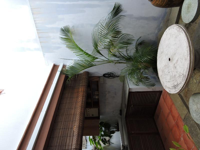 23 Love Lane Hotel George Town Ngoại thất bức ảnh